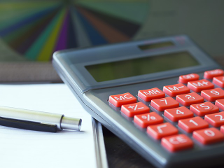 Illustration for article titled Be Certain You'll Be Able To Acquire The Equipment Your Organization Needs To Have